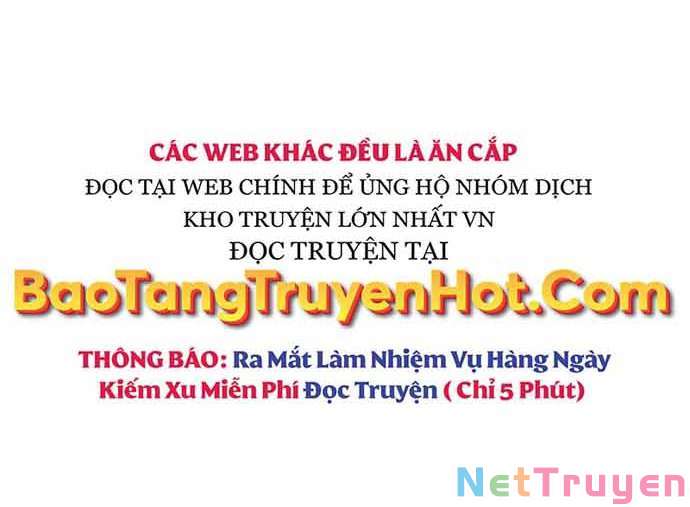 Chủ Nhân Thiên Giới Chapter 4 - Trang 34