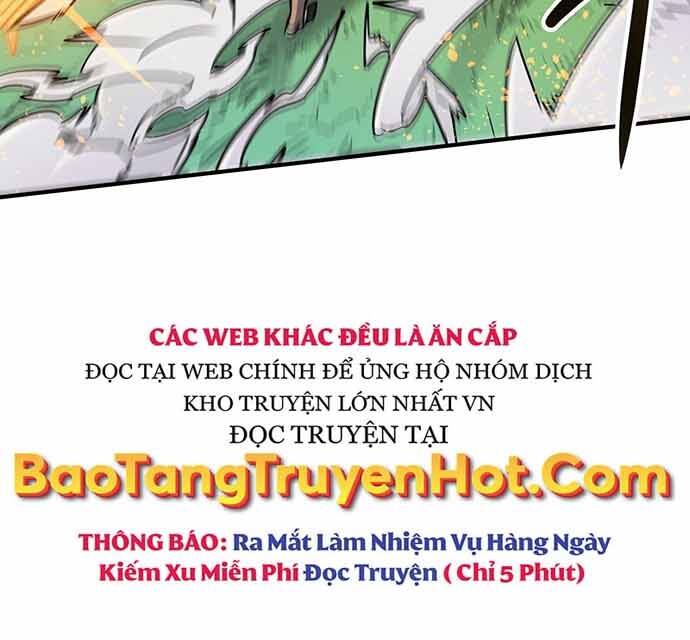 Chủ Nhân Thiên Giới Chapter 5 - Trang 81