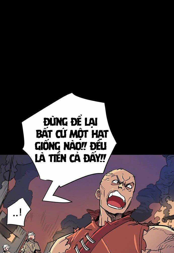 Chủ Nhân Thiên Giới Chapter 1 - Trang 177