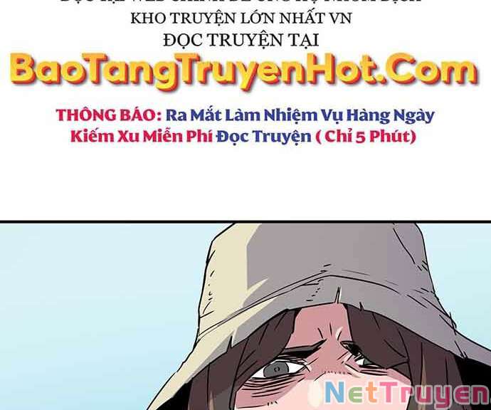 Chủ Nhân Thiên Giới Chapter 4 - Trang 169