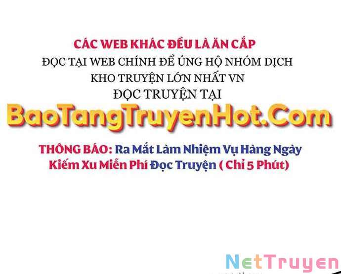 Chủ Nhân Thiên Giới Chapter 4 - Trang 97