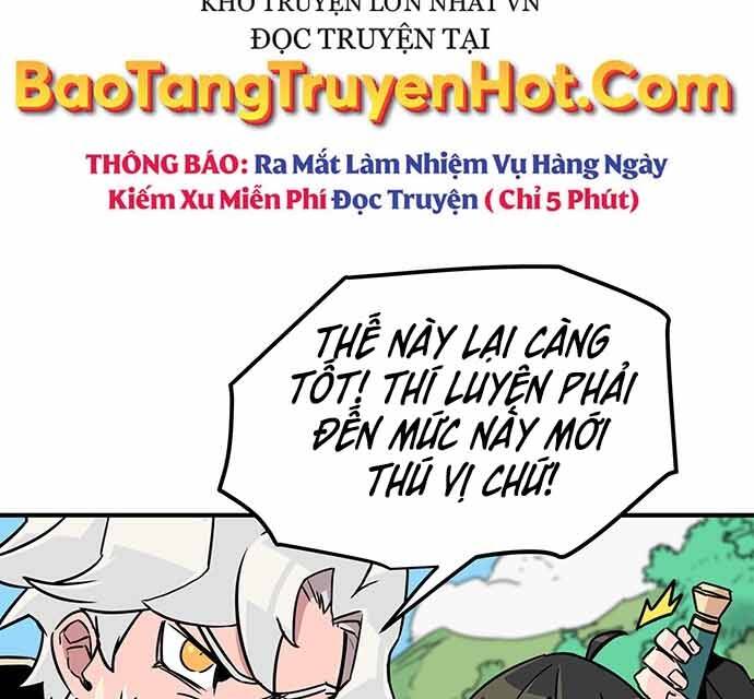 Chủ Nhân Thiên Giới Chapter 5 - Trang 42