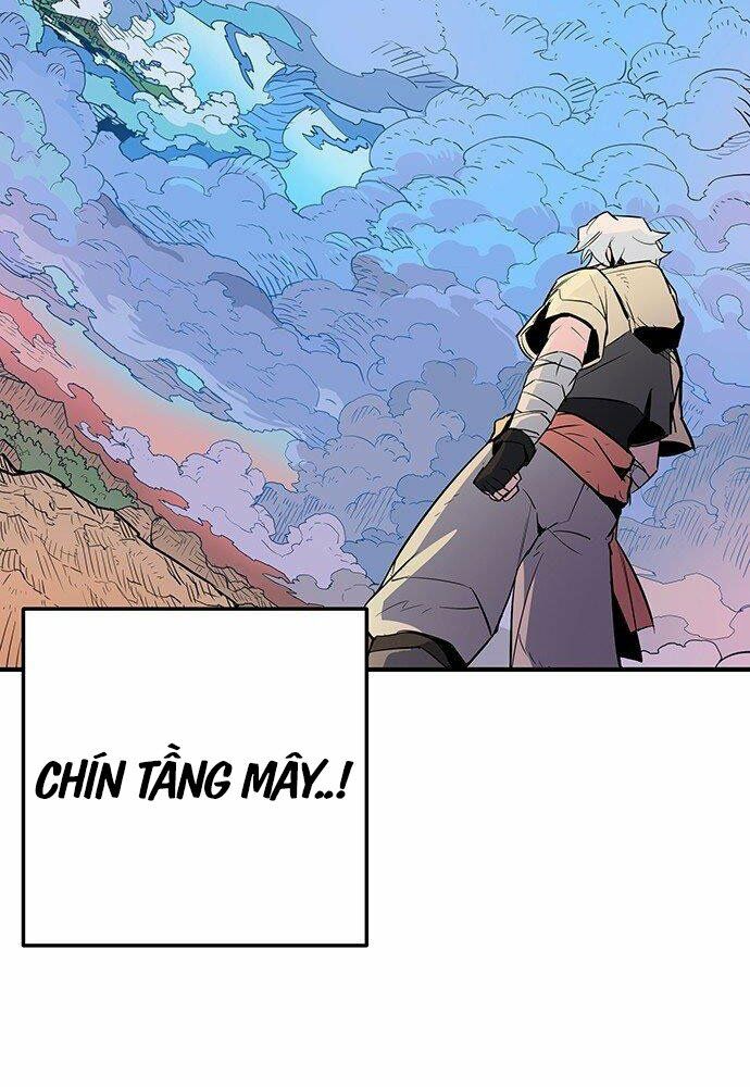 Chủ Nhân Thiên Giới Chapter 1 - Trang 11