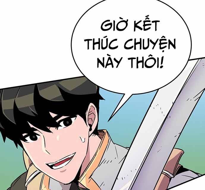 Chủ Nhân Thiên Giới Chapter 5 - Trang 98