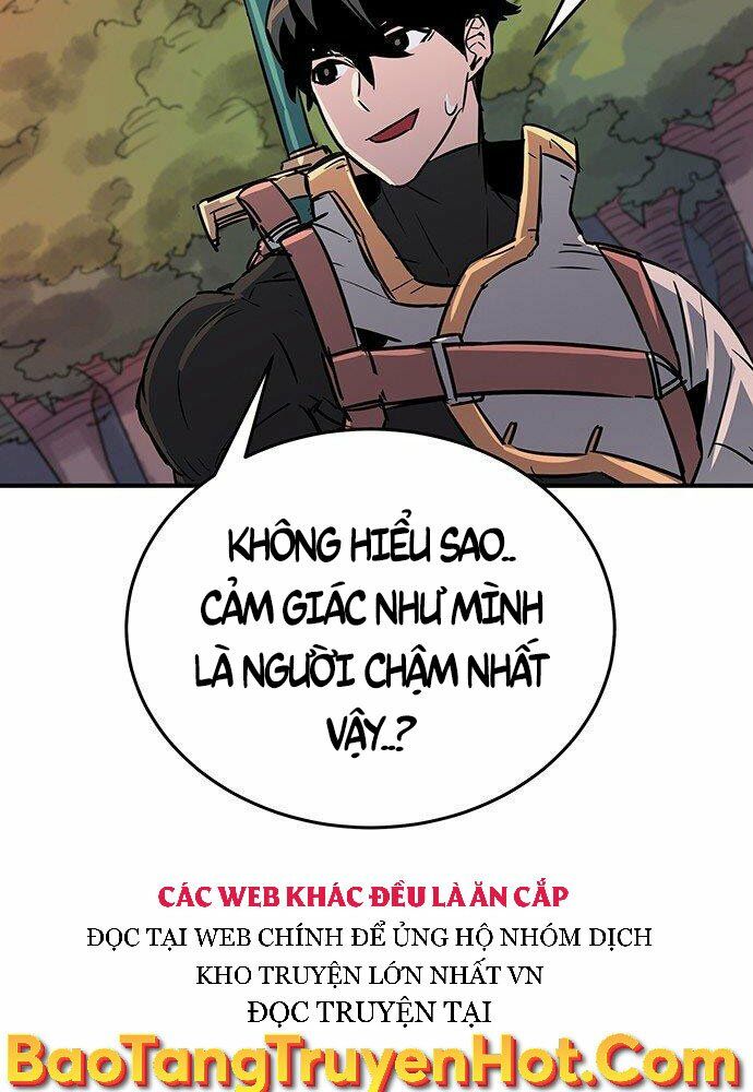 Chủ Nhân Thiên Giới Chapter 1 - Trang 409