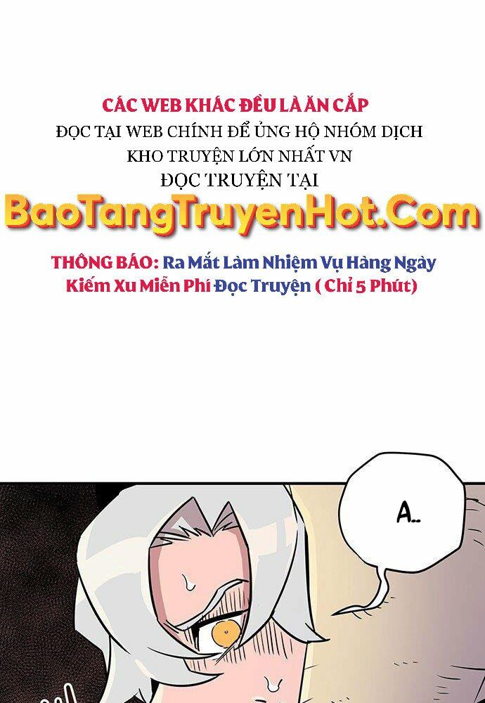 Chủ Nhân Thiên Giới Chapter 1 - Trang 53