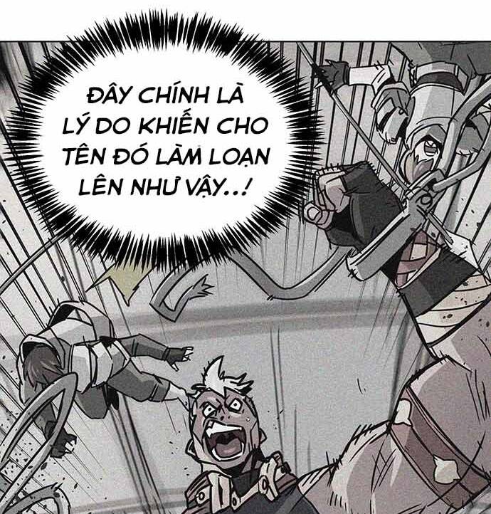 Chủ Nhân Thiên Giới Chapter 5 - Trang 164