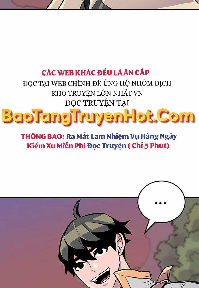 Chủ Nhân Thiên Giới Chapter 2 - Trang 71