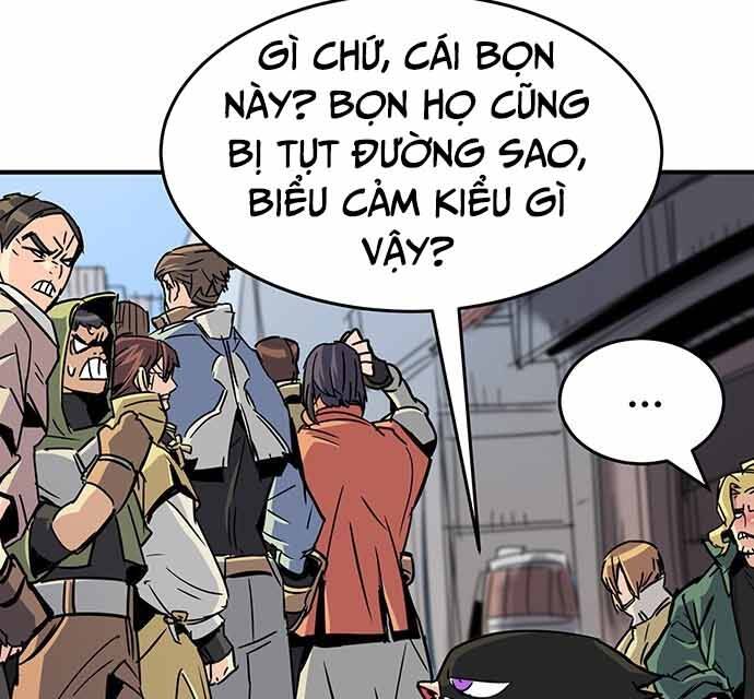 Chủ Nhân Thiên Giới Chapter 5 - Trang 132