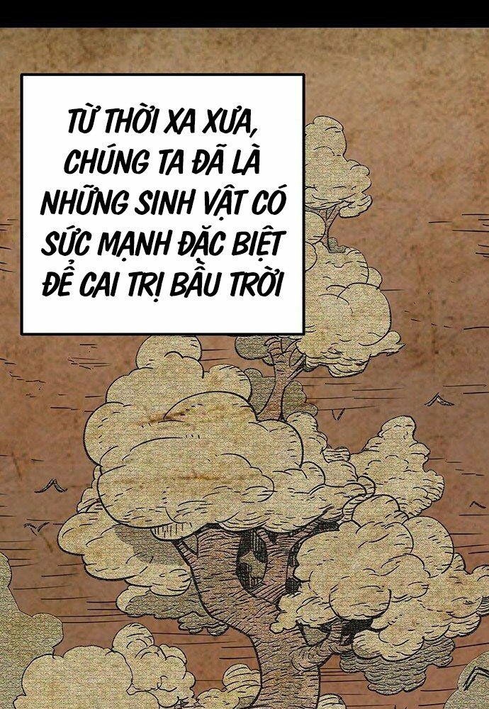 Chủ Nhân Thiên Giới Chapter 2 - Trang 109