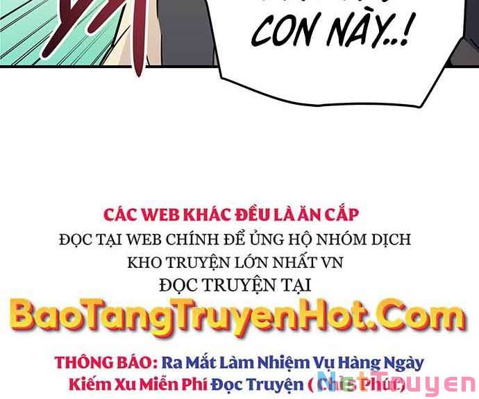 Chủ Nhân Thiên Giới Chapter 4 - Trang 157