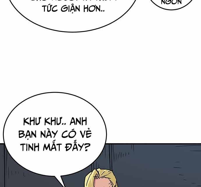 Chủ Nhân Thiên Giới Chapter 5 - Trang 147