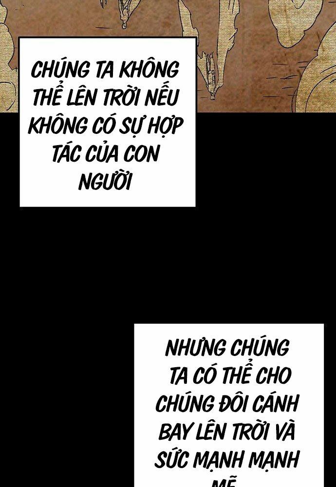 Chủ Nhân Thiên Giới Chapter 2 - Trang 115