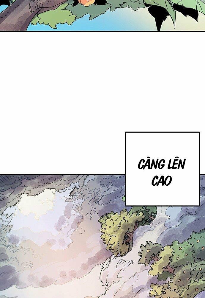 Chủ Nhân Thiên Giới Chapter 1 - Trang 146