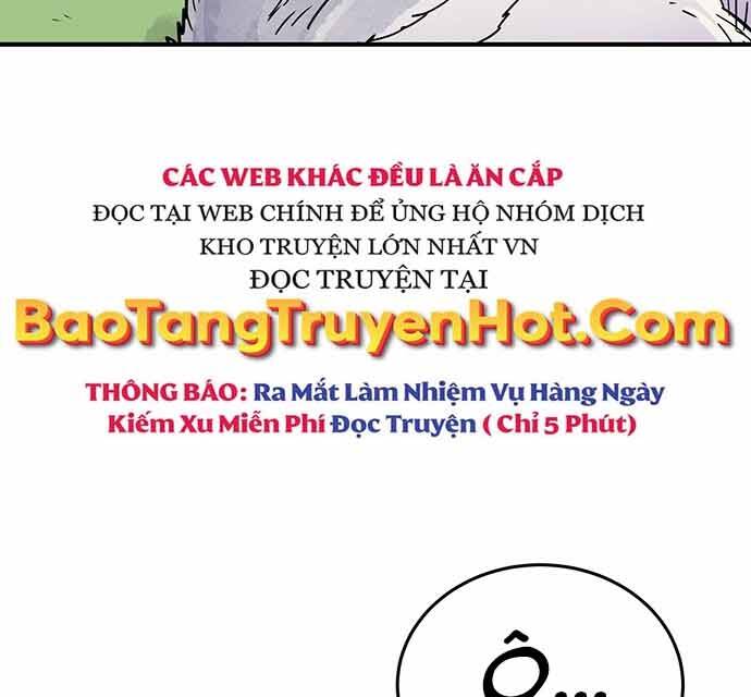 Chủ Nhân Thiên Giới Chapter 5 - Trang 33