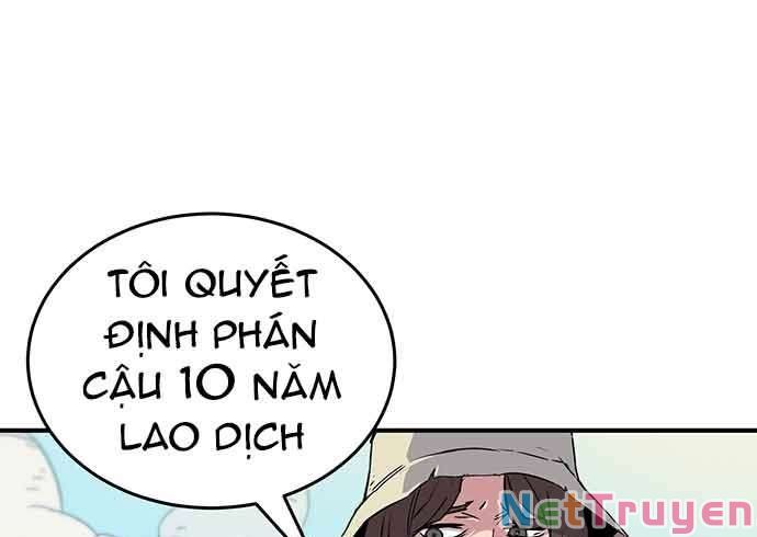 Chủ Nhân Thiên Giới Chapter 4 - Trang 146