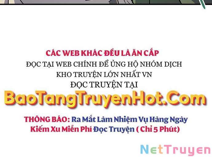 Chủ Nhân Thiên Giới Chapter 4 - Trang 71