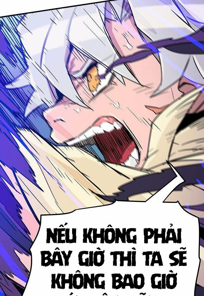 Chủ Nhân Thiên Giới Chapter 2 - Trang 268