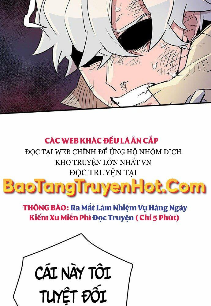 Chủ Nhân Thiên Giới Chapter 1 - Trang 71