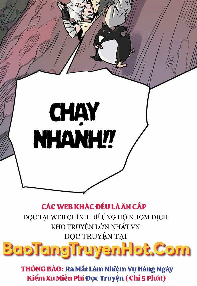 Chủ Nhân Thiên Giới Chapter 2 - Trang 212