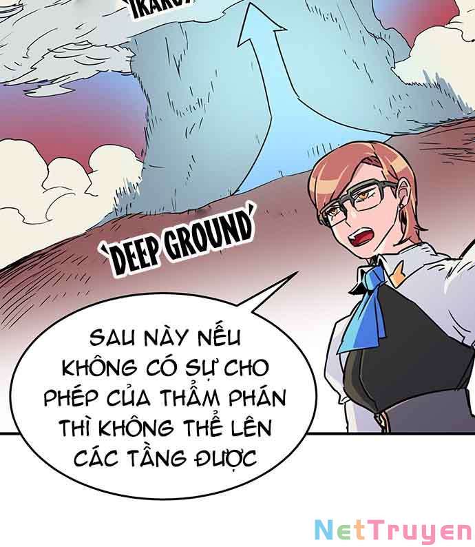 Chủ Nhân Thiên Giới Chapter 4 - Trang 198