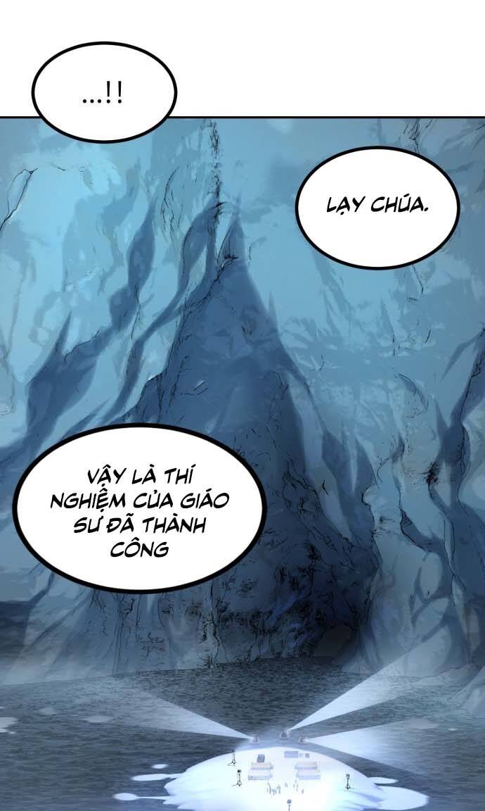 Thám Hiểm Giả Tài Ba Chapter 1 - Trang 35