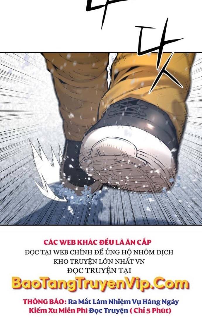 Thám Hiểm Giả Tài Ba Chapter 1 - Trang 11