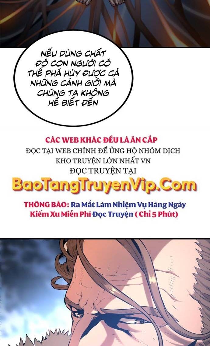 Thám Hiểm Giả Tài Ba Chapter 1 - Trang 21