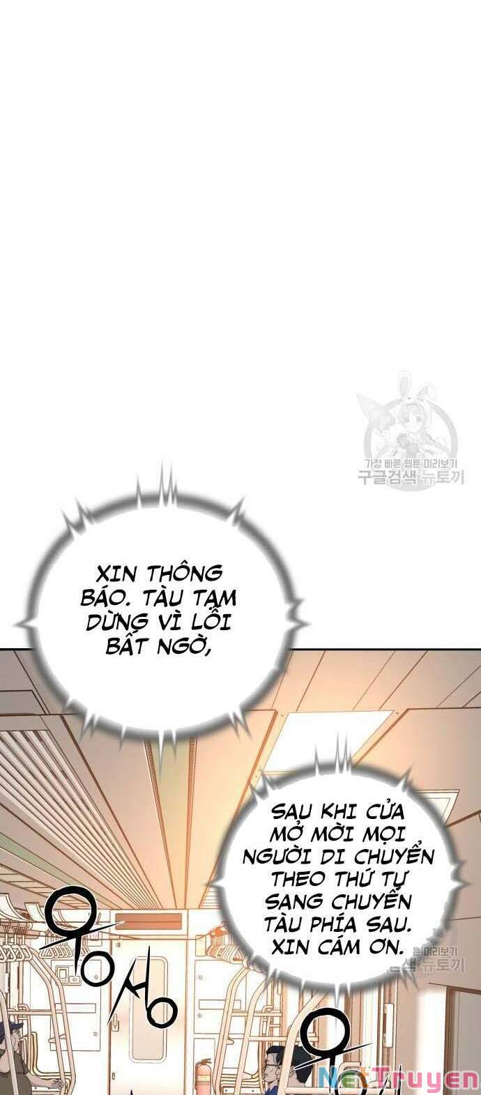 Thám Hiểm Giả Tài Ba Chapter 3 - Trang 54