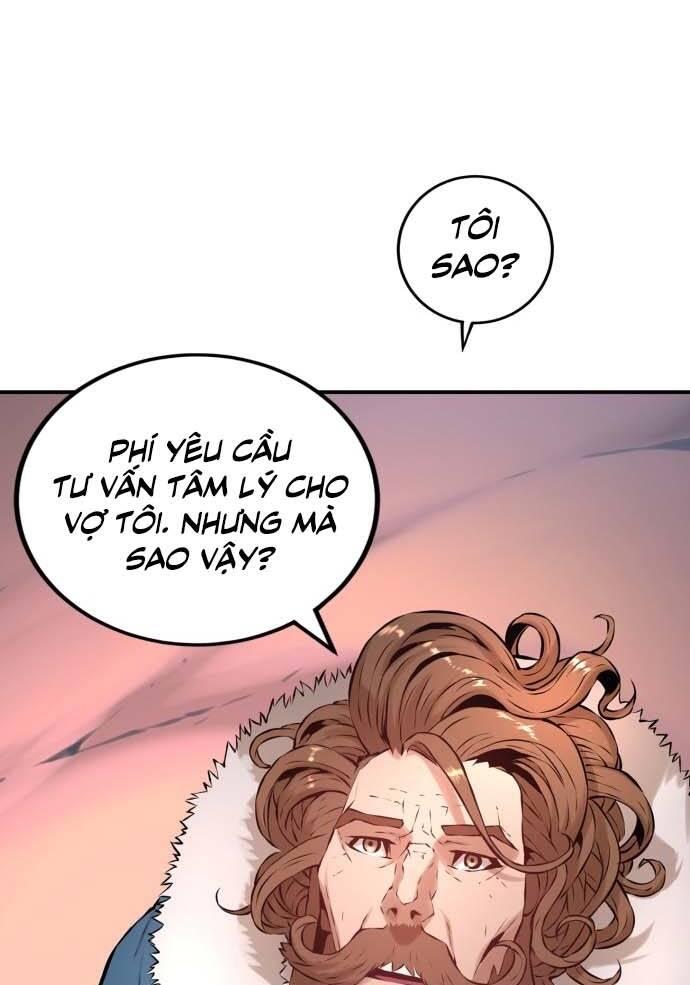 Thám Hiểm Giả Tài Ba Chapter 1 - Trang 51