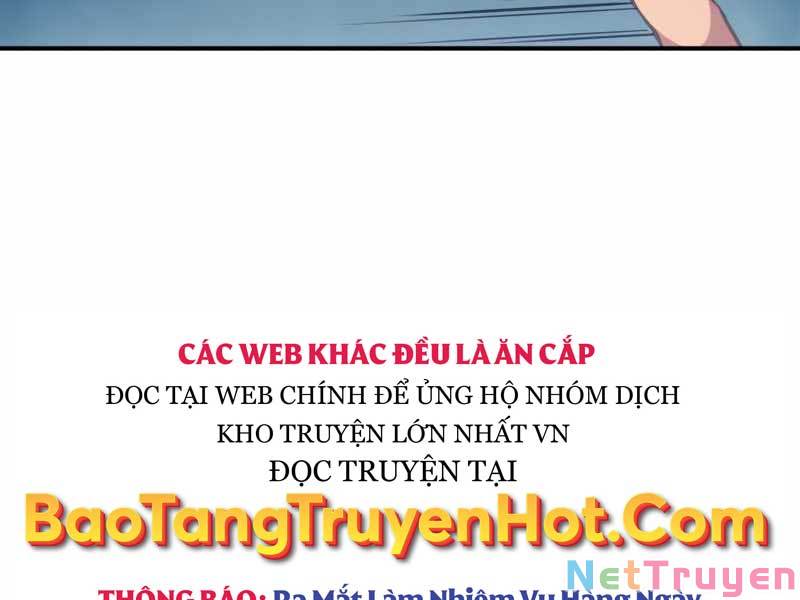 Câu Lạc Bộ Truyện Ma Chapter 4 - Trang 84