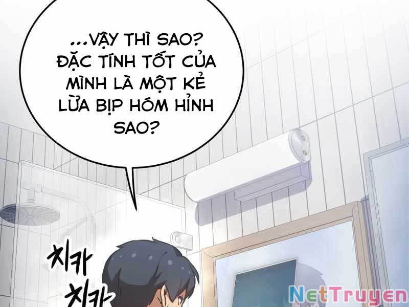 Câu Lạc Bộ Truyện Ma Chapter 4 - Trang 22