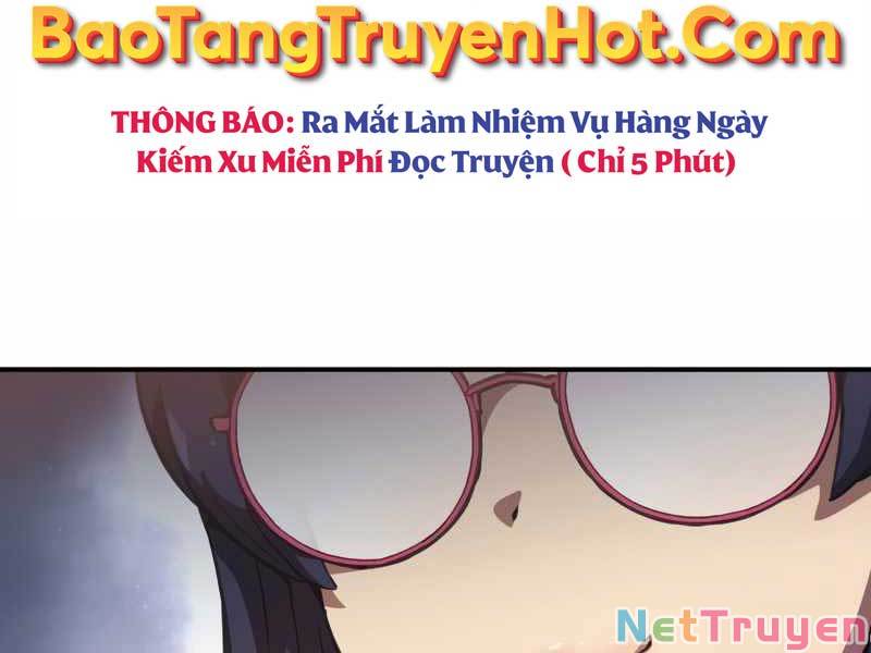 Câu Lạc Bộ Truyện Ma Chapter 4 - Trang 227