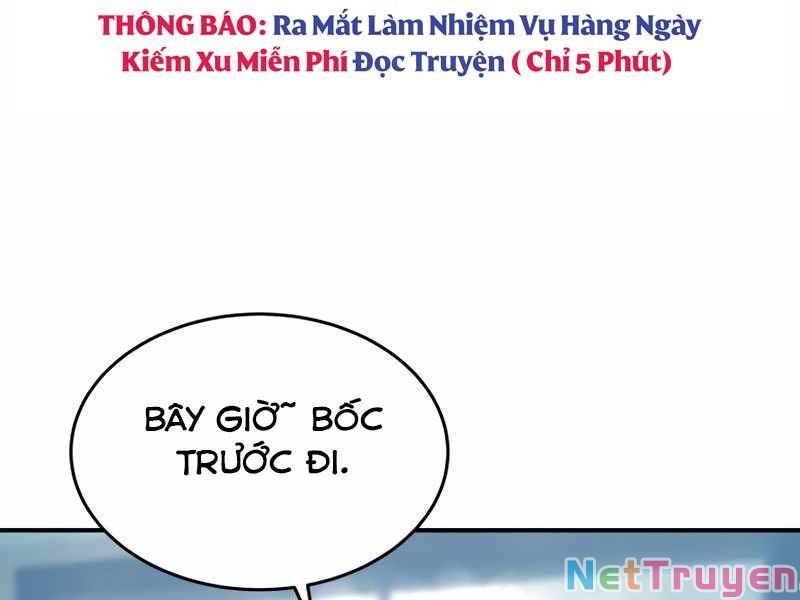 Câu Lạc Bộ Truyện Ma Chapter 4 - Trang 149