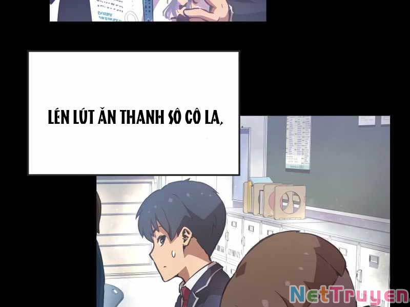 Câu Lạc Bộ Truyện Ma Chapter 4 - Trang 176