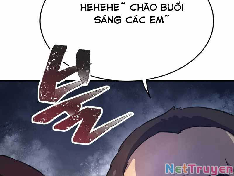 Câu Lạc Bộ Truyện Ma Chapter 4 - Trang 144