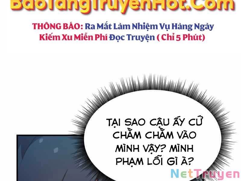 Câu Lạc Bộ Truyện Ma Chapter 4 - Trang 224