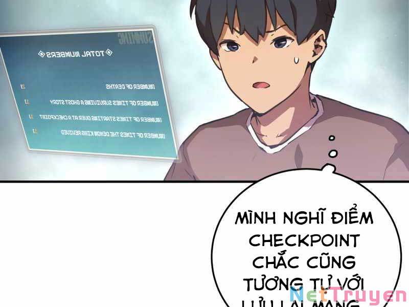 Câu Lạc Bộ Truyện Ma Chapter 4 - Trang 67