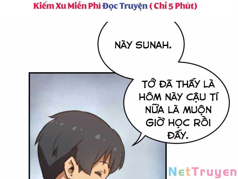 Câu Lạc Bộ Truyện Ma Chapter 4 - Trang 211