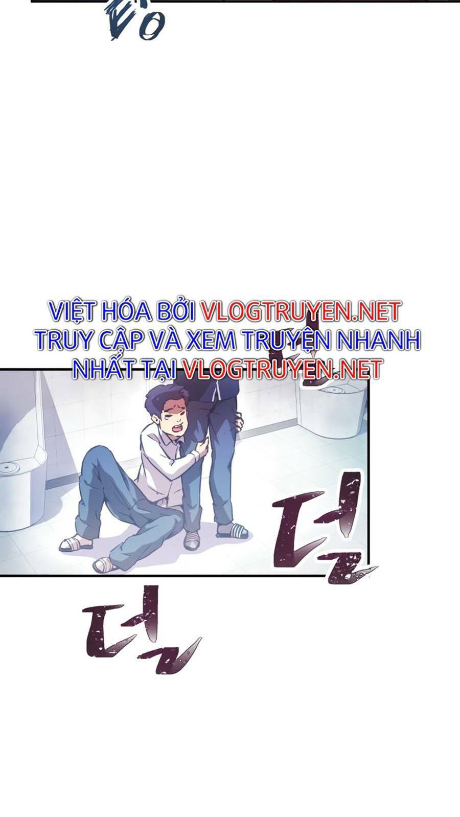 Câu Lạc Bộ Truyện Ma Chapter 12 - Trang 58