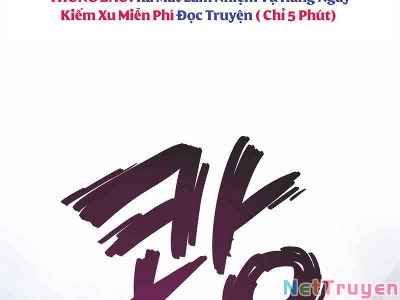 Câu Lạc Bộ Truyện Ma Chapter 4 - Trang 104