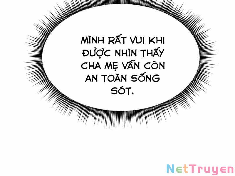 Câu Lạc Bộ Truyện Ma Chapter 4 - Trang 13