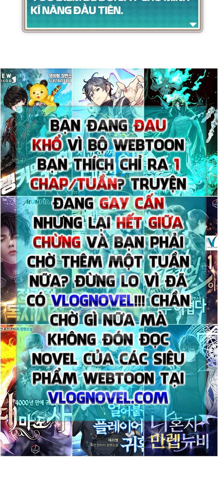 Câu Lạc Bộ Truyện Ma Chapter 10 - Trang 76