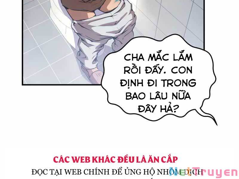 Câu Lạc Bộ Truyện Ma Chapter 4 - Trang 49