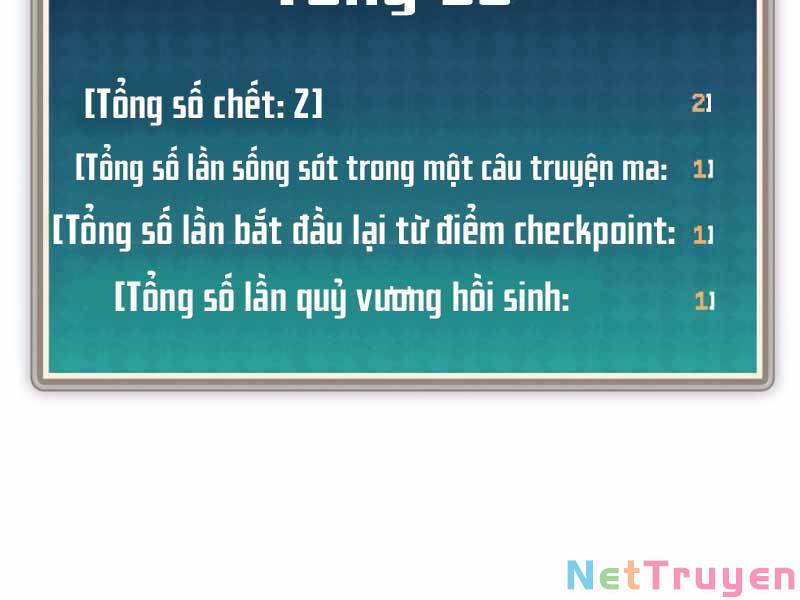 Câu Lạc Bộ Truyện Ma Chapter 4 - Trang 64