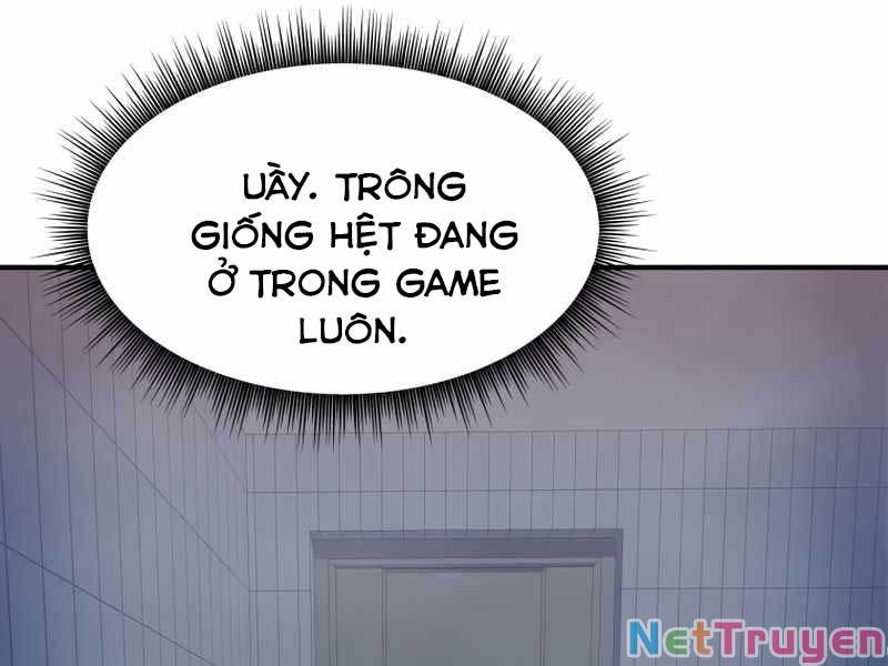 Câu Lạc Bộ Truyện Ma Chapter 4 - Trang 80