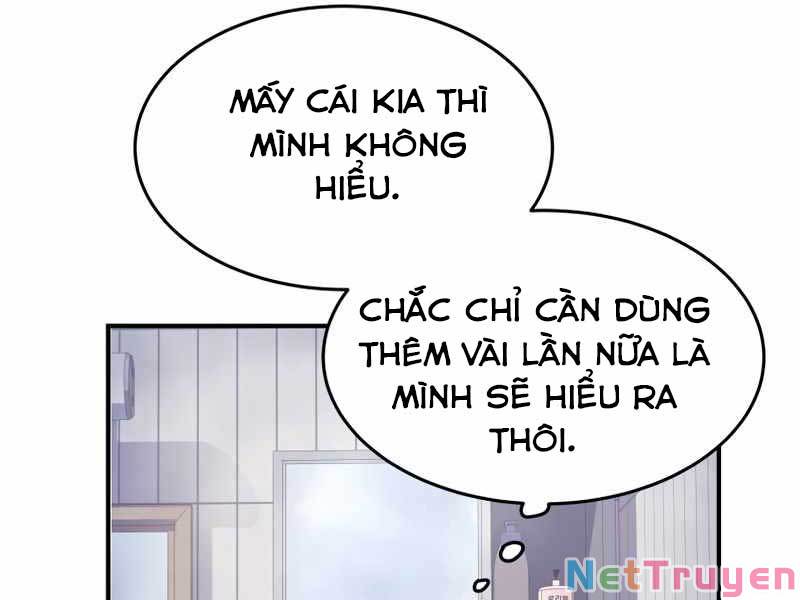 Câu Lạc Bộ Truyện Ma Chapter 4 - Trang 69