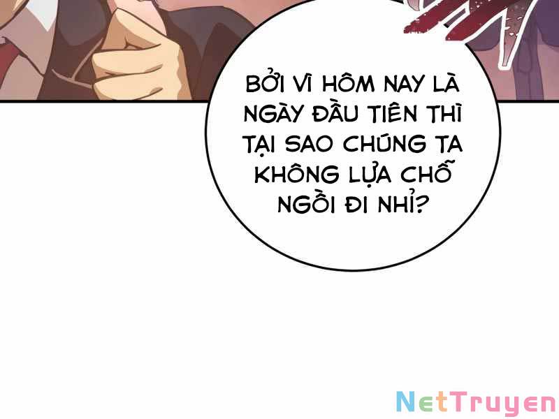 Câu Lạc Bộ Truyện Ma Chapter 4 - Trang 146