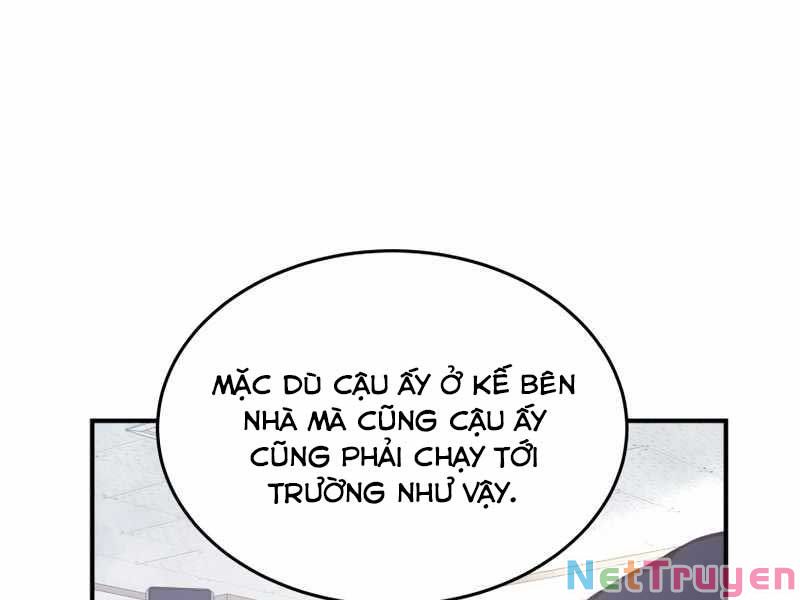 Câu Lạc Bộ Truyện Ma Chapter 4 - Trang 140