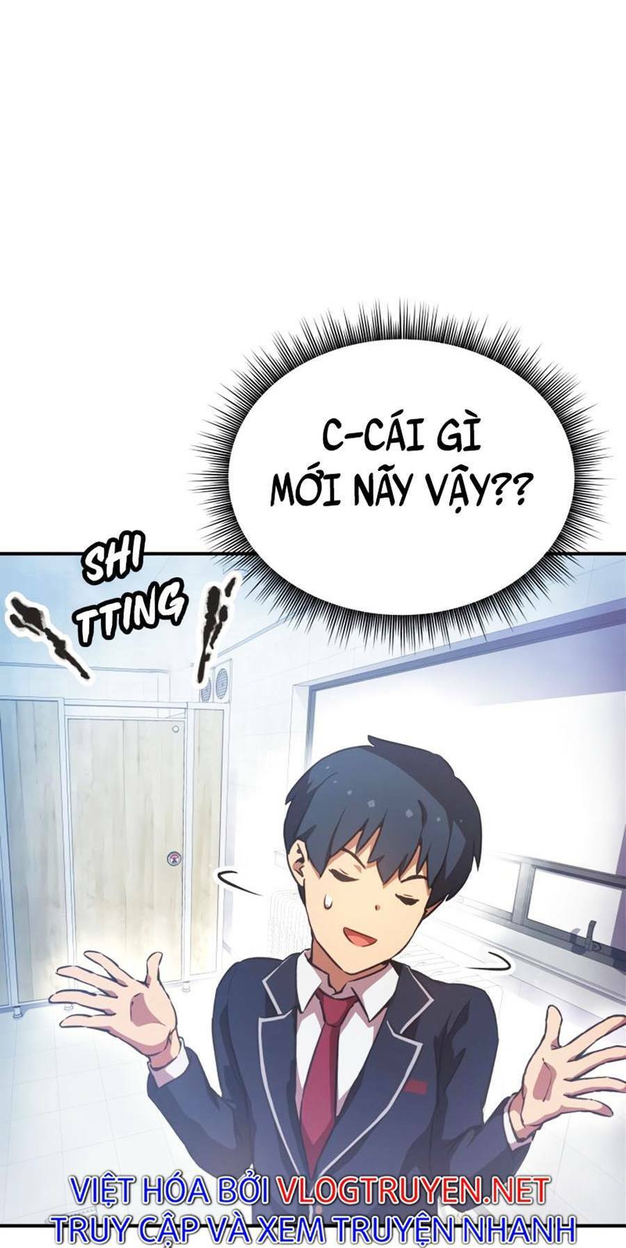 Câu Lạc Bộ Truyện Ma Chapter 12 - Trang 11